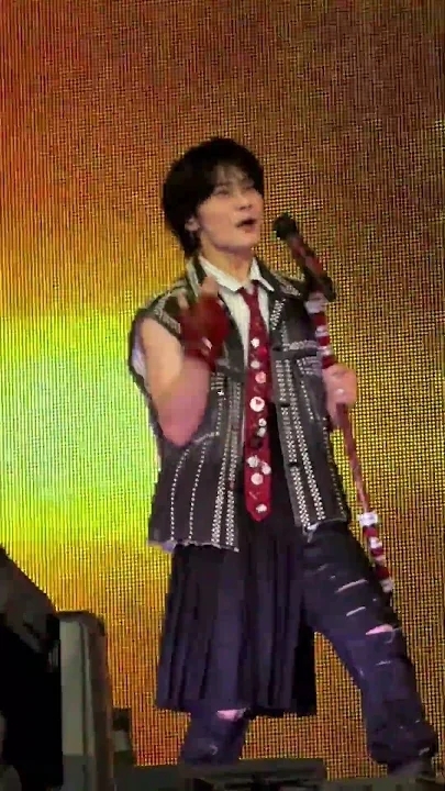 The most beloved wallpaper among I.N (Stray Kids)'s fans