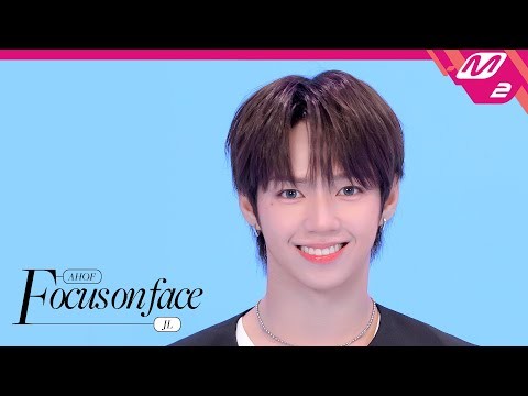 ジェイエル (AHOF)の最近の活動写真