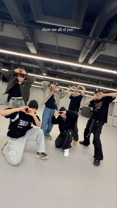 Latest photo of Anton (RIIZE)