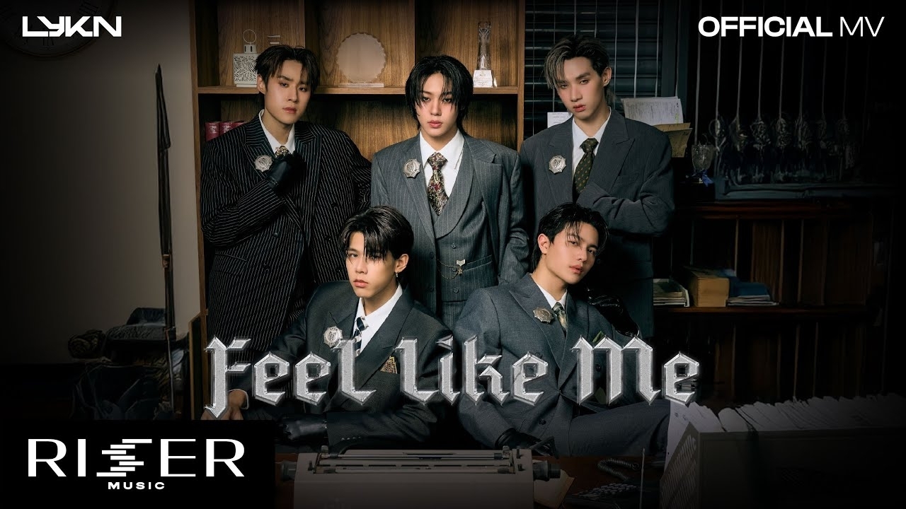 Today’s hot picks from the 윌리엄 (LYKN) community