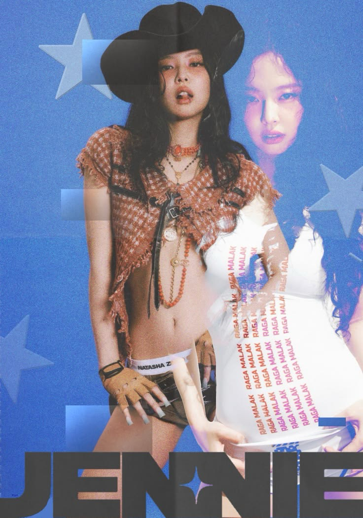 제니 (BLACKPINK)의 최신 사진