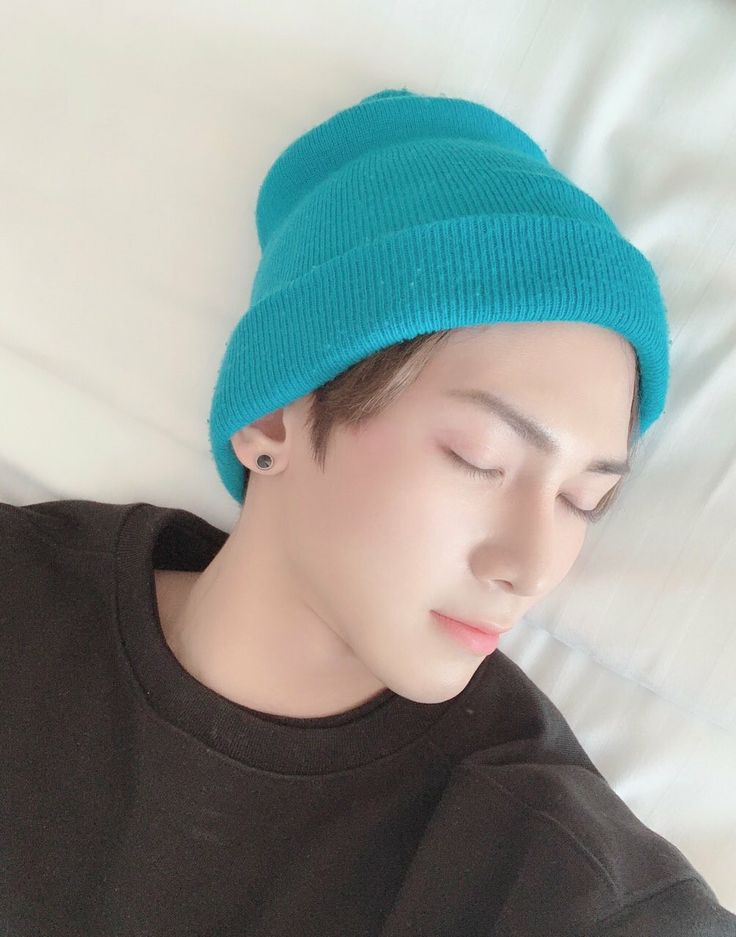에이티즈의 최신 사진