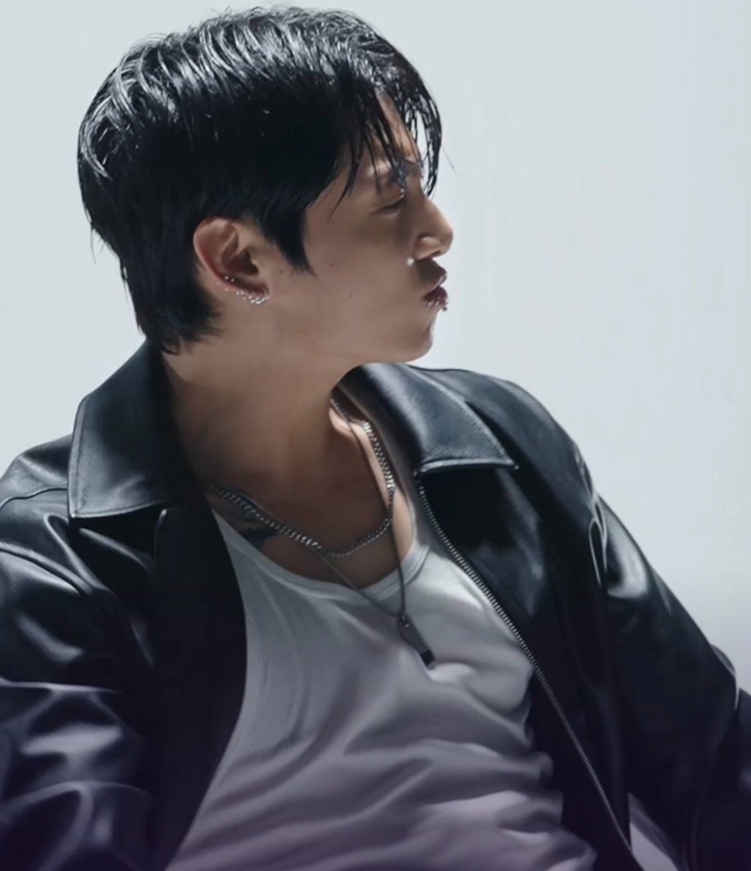 Postingan bintang K-pop yang paling disorot saat ini