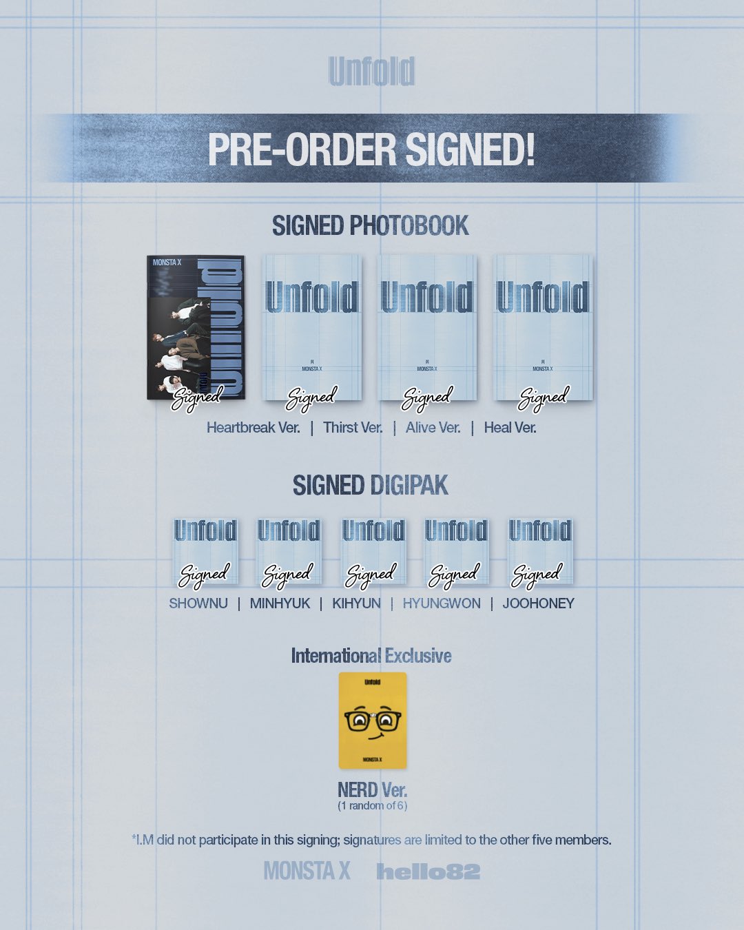 community_articles_contents