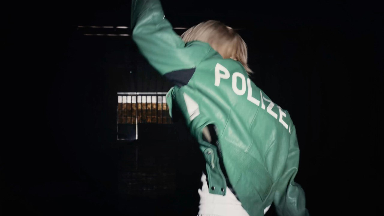 세븐틴의 최신 사진