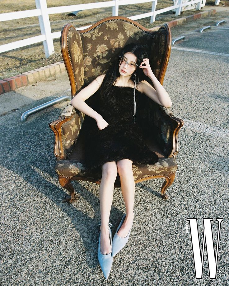 Latest photo of Wonhee (ILLIT)