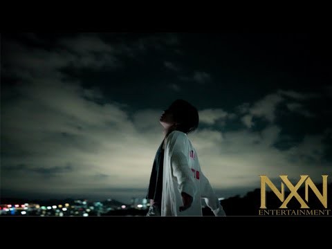 Recent activity shot of Lim Youngmin