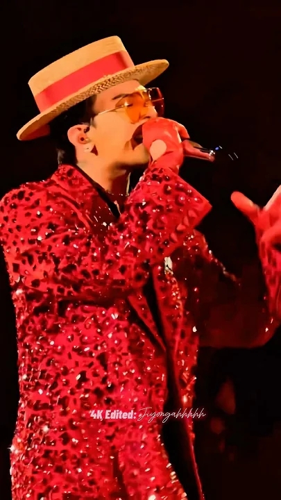 Today's most popular wallpaper in the G-DRAGON (빅뱅) community