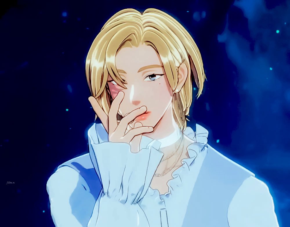 Latest photo of Noah (PLAVE)