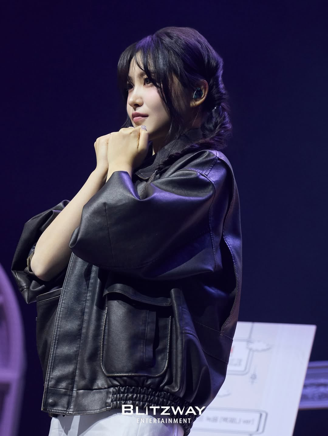 레드벨벳의 최신 사진