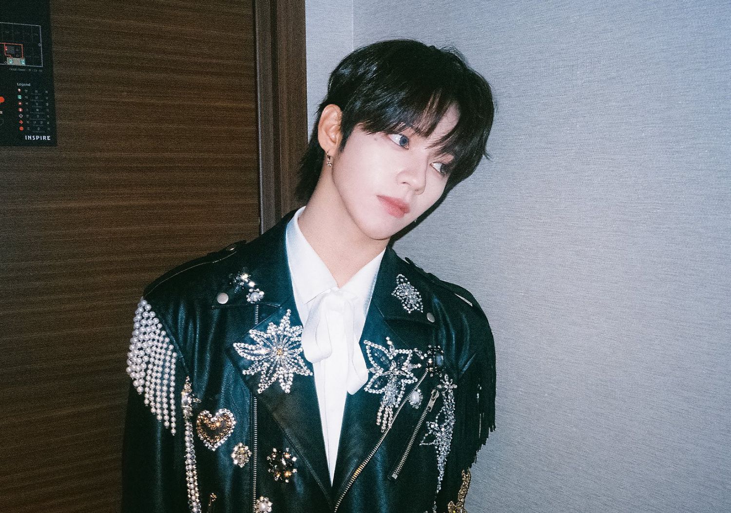 ジェイエル (AHOF)の最近の活動写真