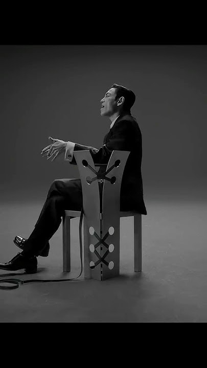 A heartfelt wallpaper shared by G-DRAGON (BIGBANG)'s fans