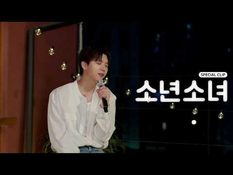 Latest photo of Woohyun (INFINITE)