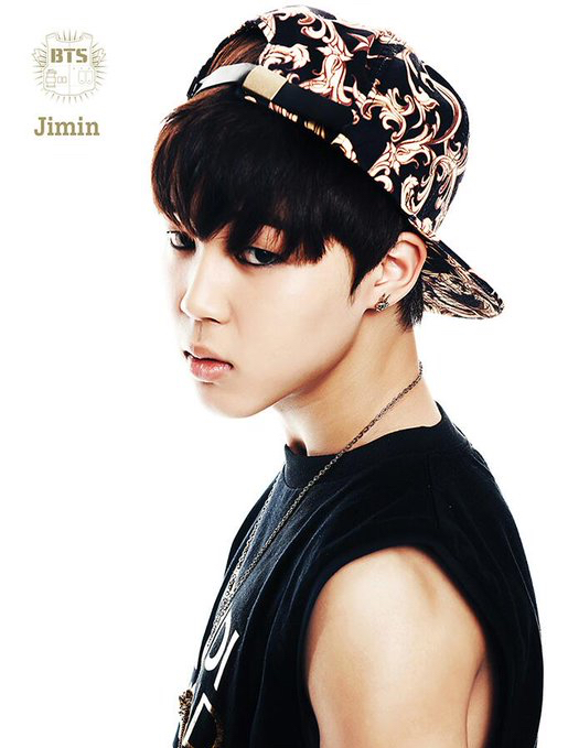 지민 (방탄소년단)의 최신 사진