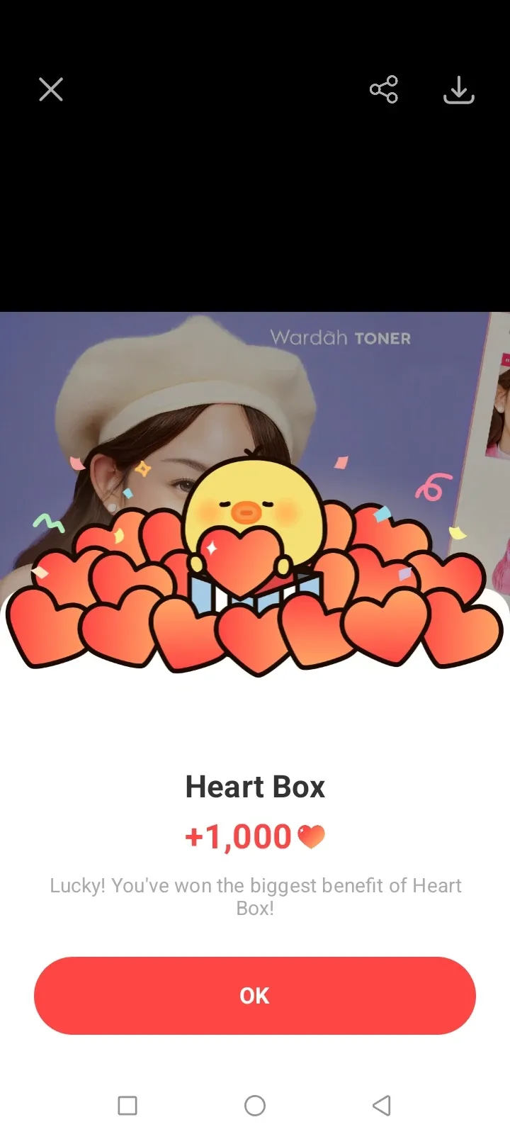 Fandom-recommended wallpaper image of Board