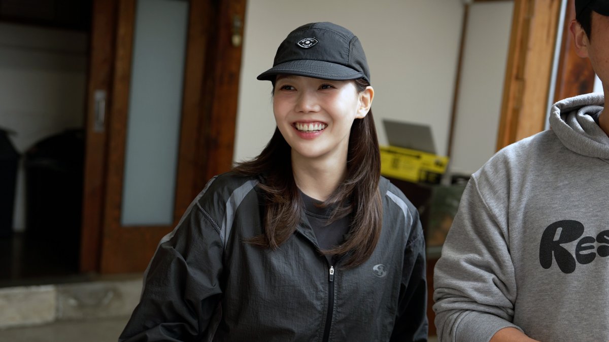 OH MY GIRL的最新照片