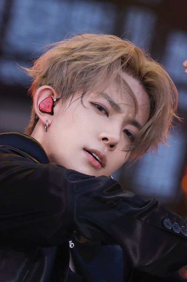 羲承的幕後花絮