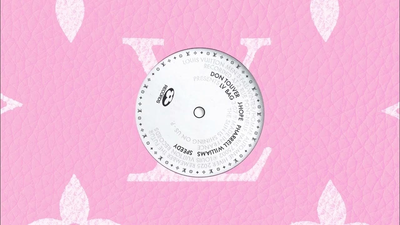 제이홉 (방탄소년단)의 비하인드 컷