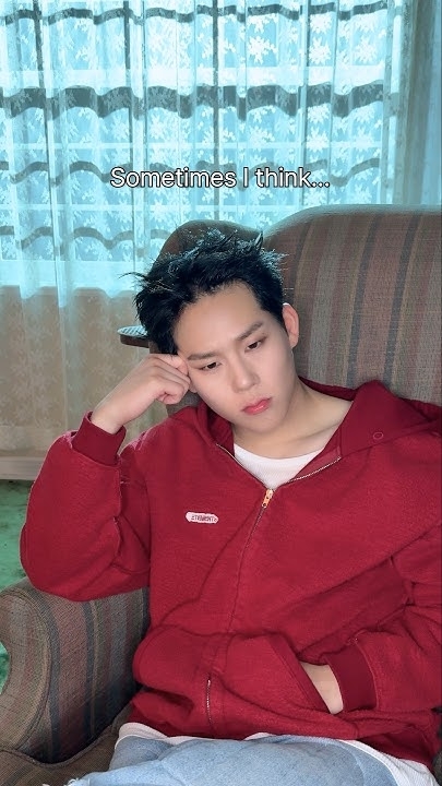 몬스타엑스 팬이 찍은 순간