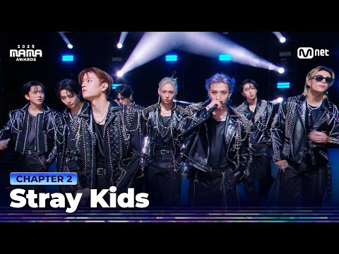 Felix (Stray Kids)的幕后花絮