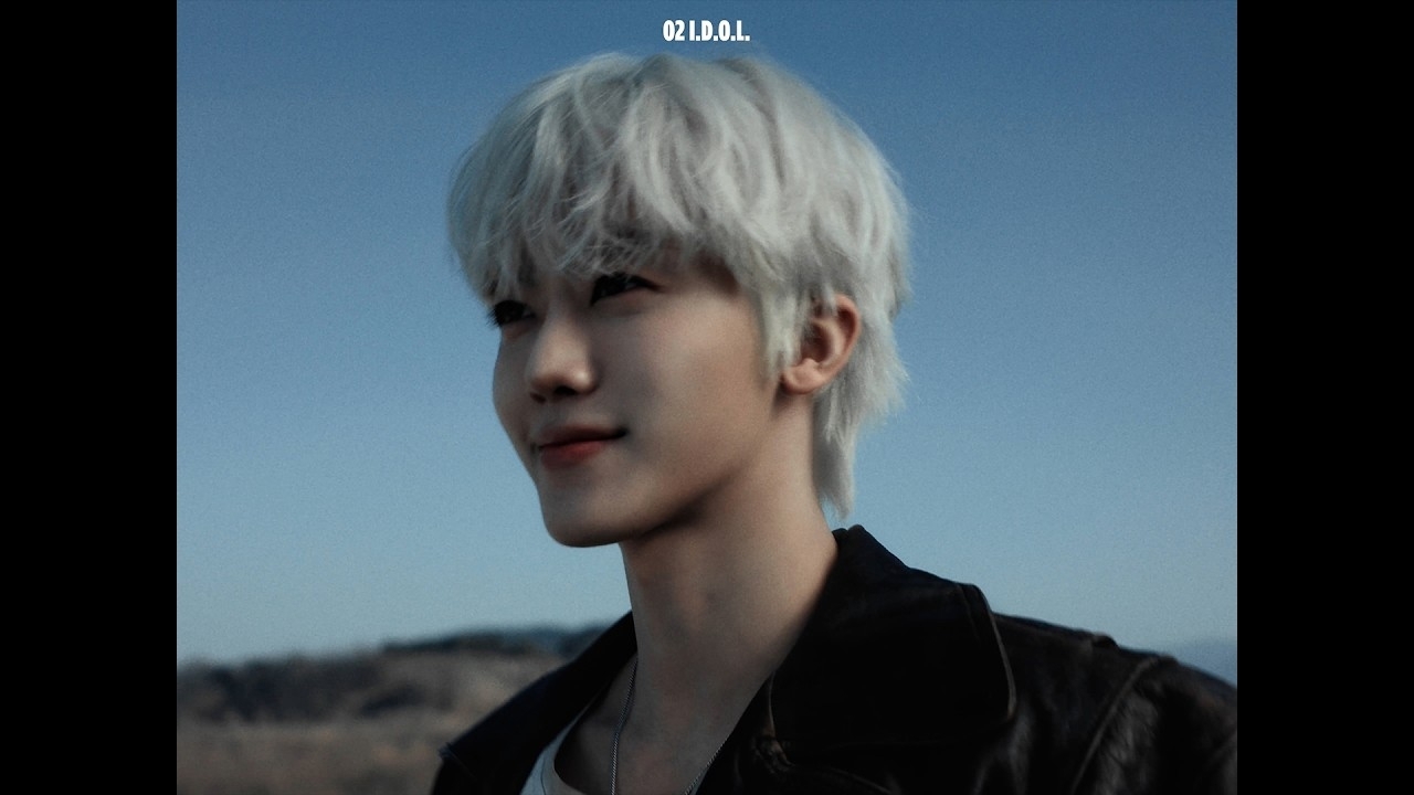 Latest photo of NCT DREAM