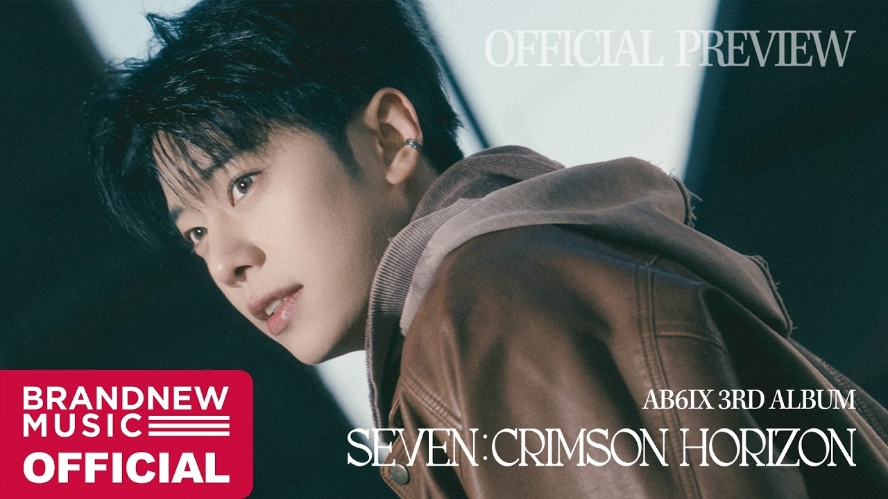 A moment captured by AB6IX's fan