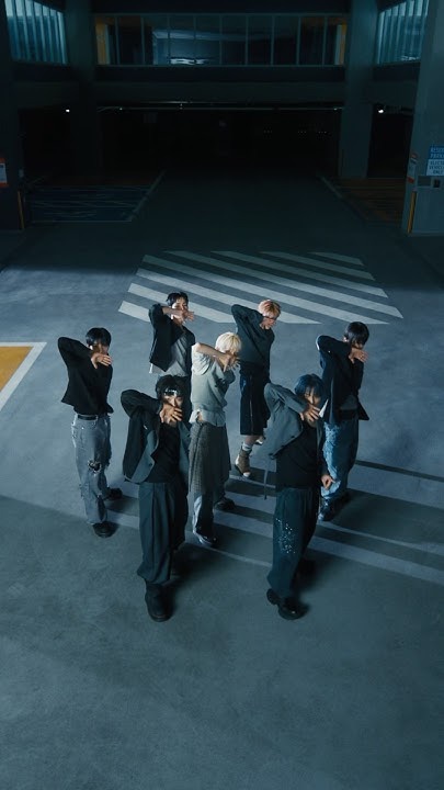 Latest photo of Tomoya (NEXZ)