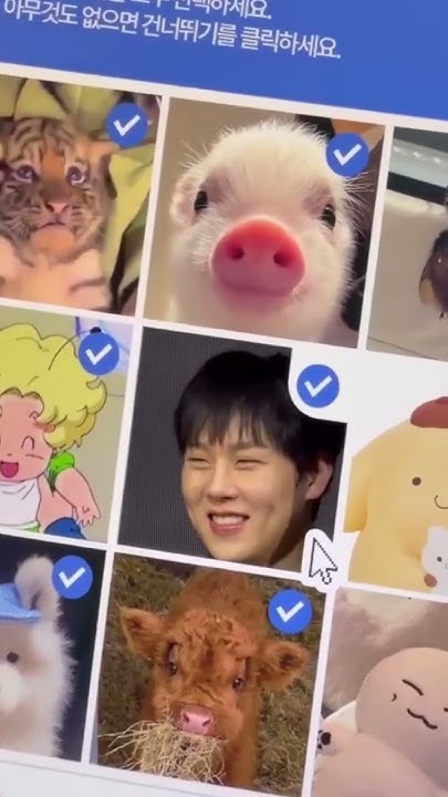 A heartfelt wallpaper shared by Joohoney (MONSTA X)'s fans