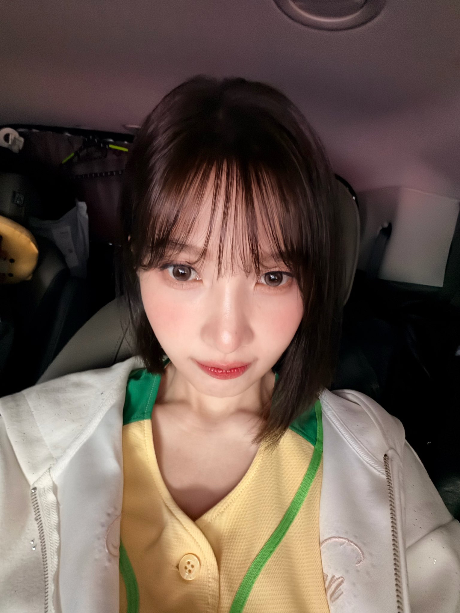 Red Velvet的最新照片