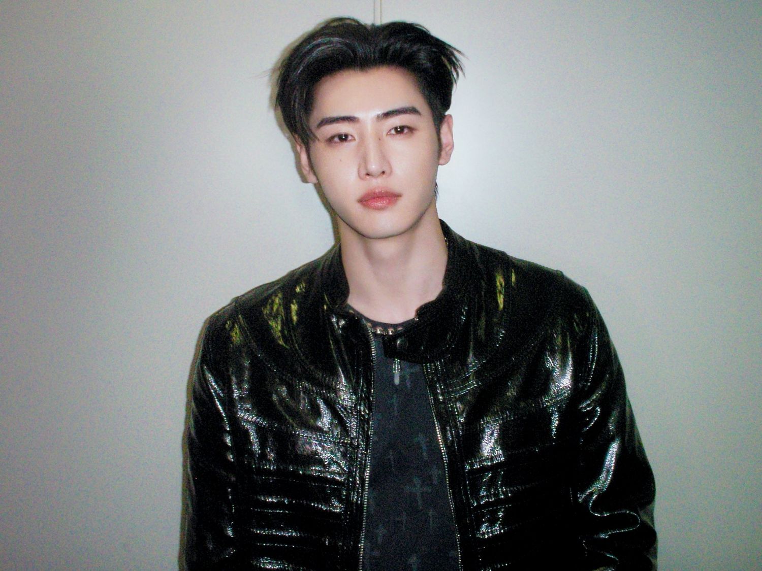 성훈 (ENHYPEN) 팬이 찍은 순간