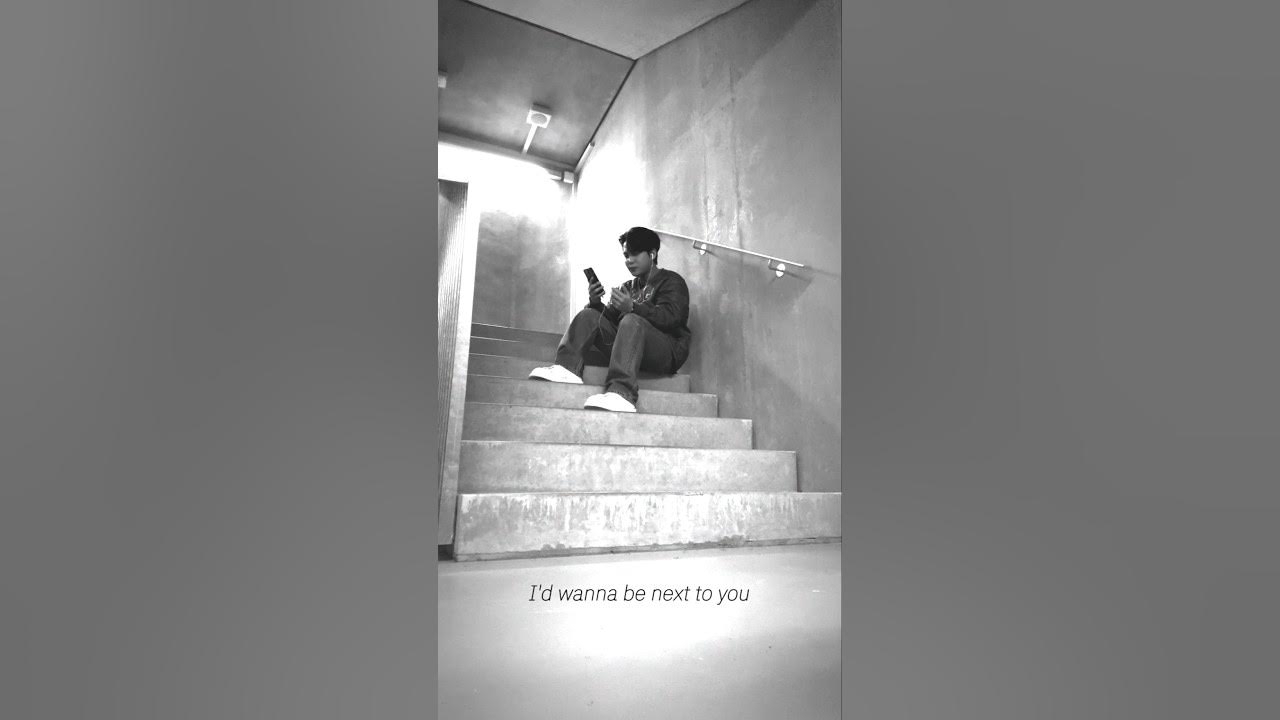 鍾浩 (ATEEZ)的最新活動照片