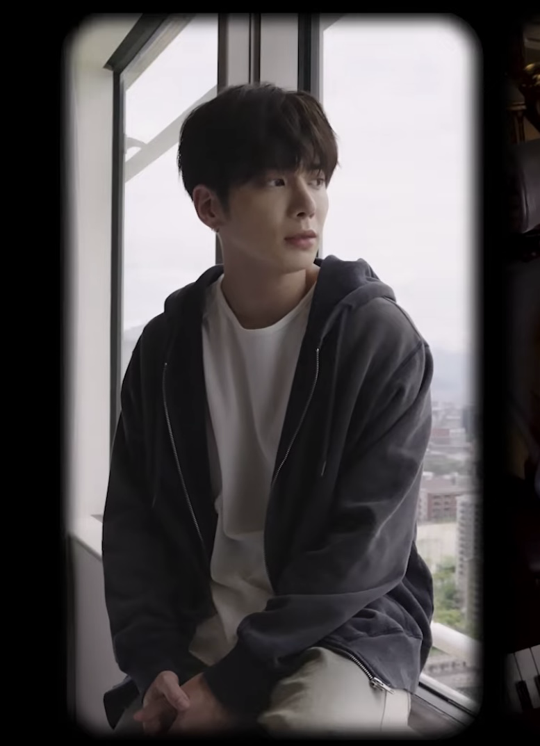 태현 (투모로우바이투게더)의 최신 사진