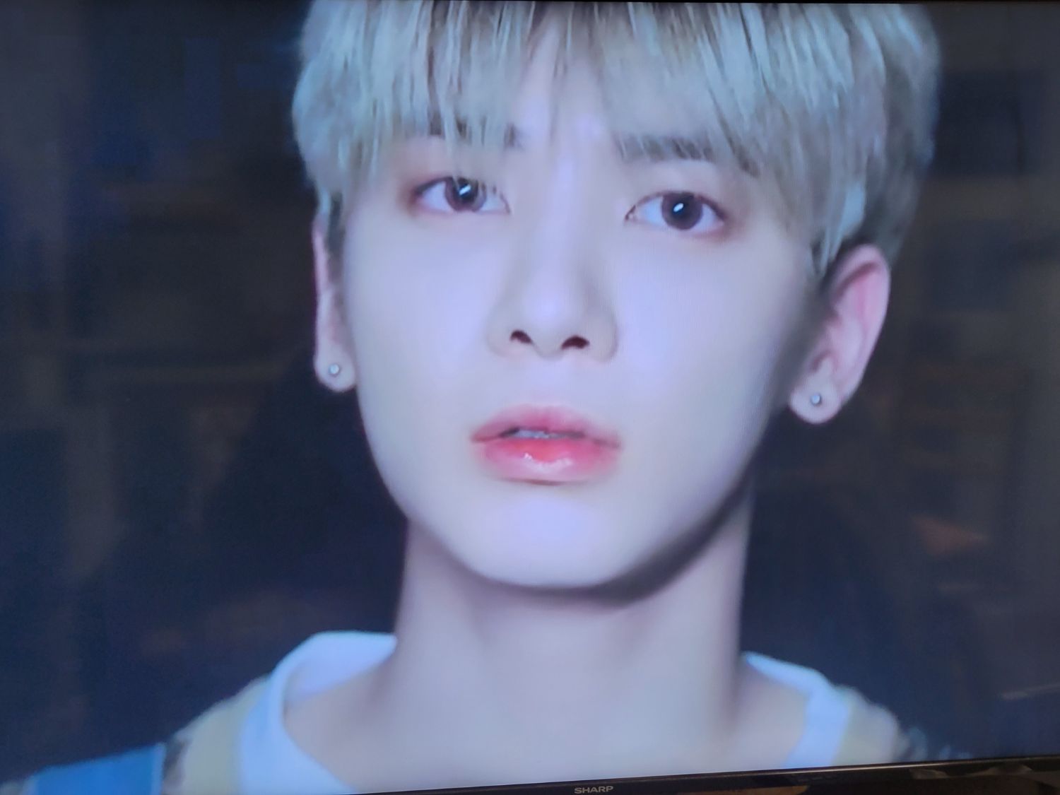 Latest photo of Taehyun (TOMORROW X TOGETHER)