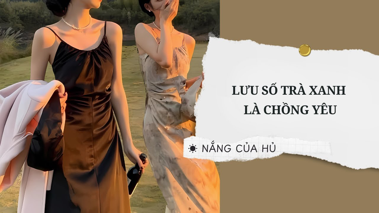 Mina (TWICE)的最新活動照片