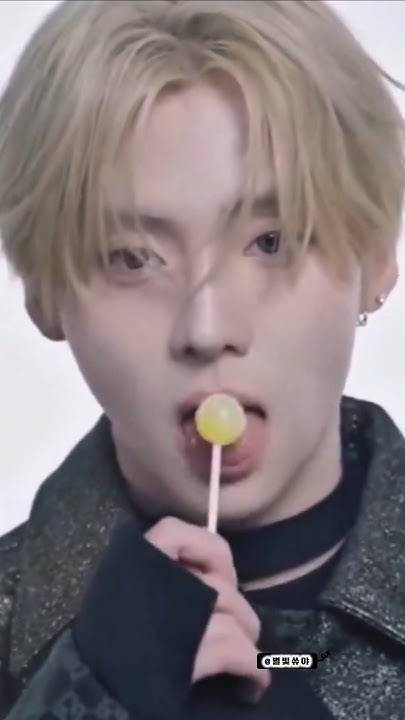 A heartfelt wallpaper shared by Lee Sangwon (ALPHA DRIVE ONE)'s fans