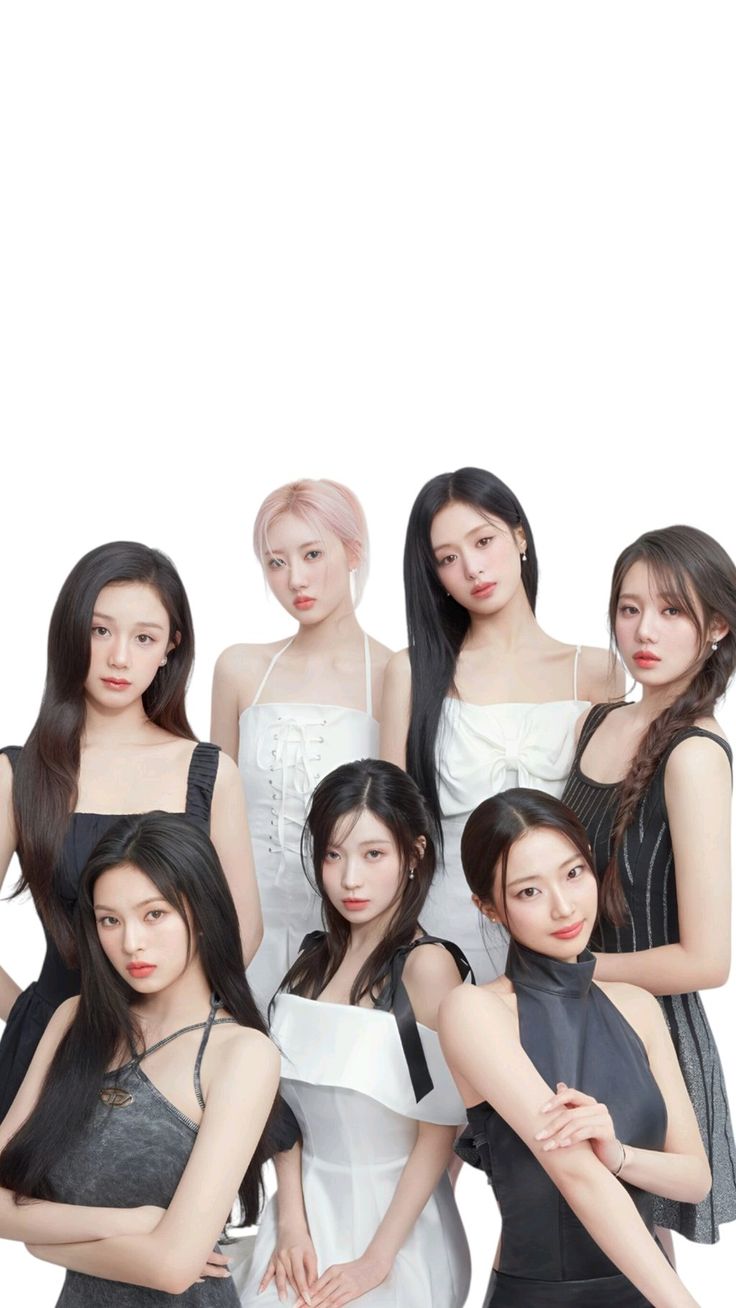 The most beloved wallpaper among ROSÉ (BLACKPINK)'s fans