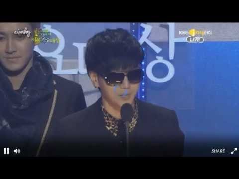 Foto aktivitas terbaru Super Junior
