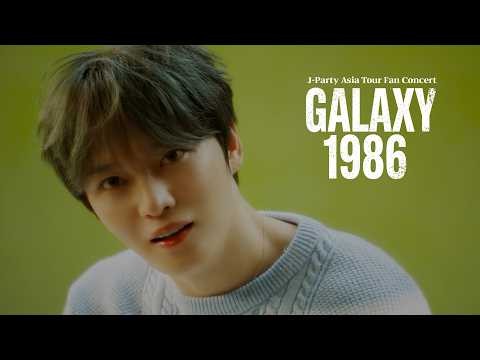A moment captured by Kim Jaejoong (JX)'s fan