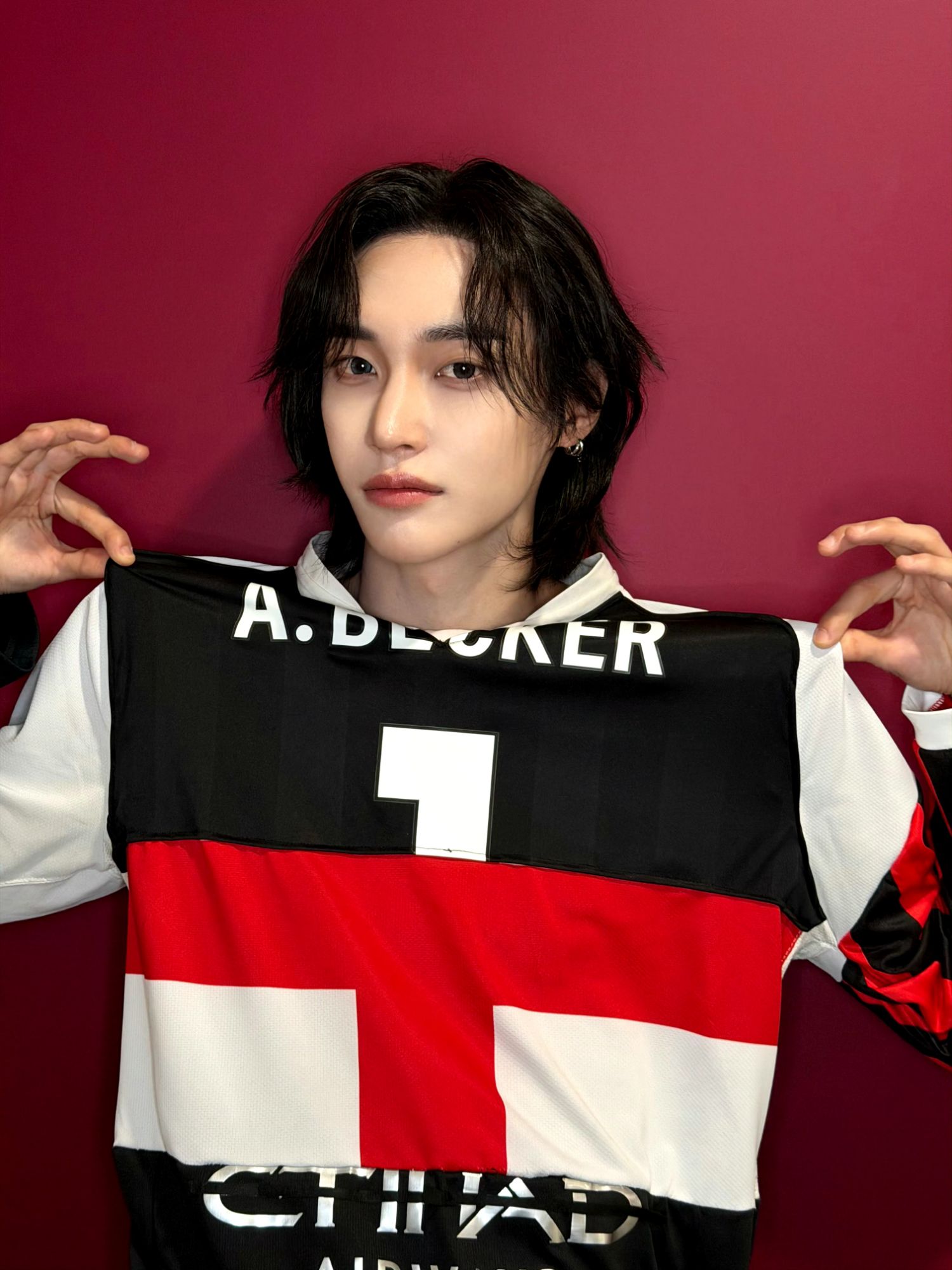 RIIZE ウォンビン ファンダムコミュニティ │ KPOP人気No.1アプリ 最愛ドル