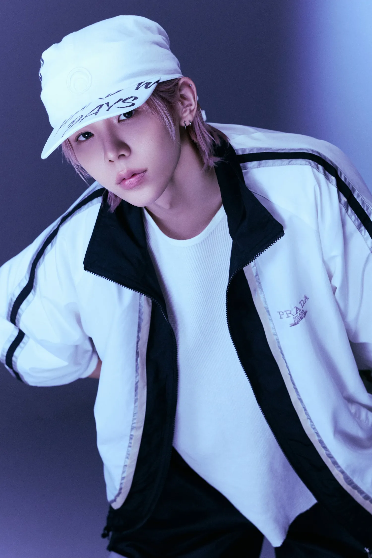 RIIZE shotaro ショウタロウ 中国限定 RIIZE SHOTARO Fandom Community │ No.1 KPOP App CHOEAEDOL