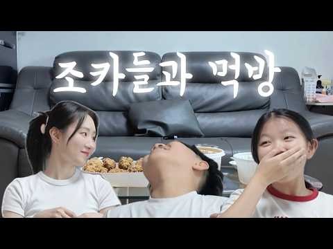 DREAMCATCHER的幕后花絮