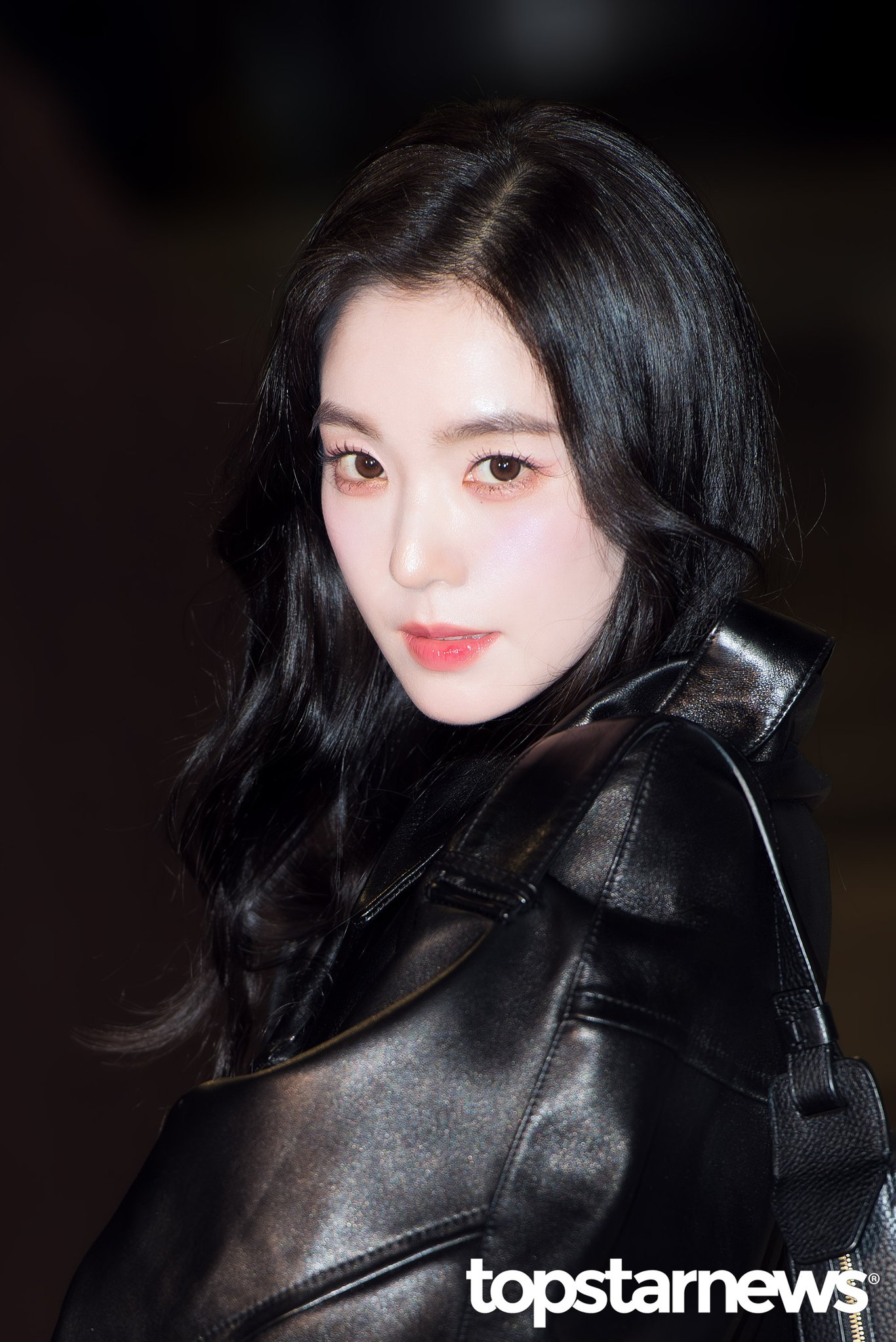 레드벨벳의 최신 사진