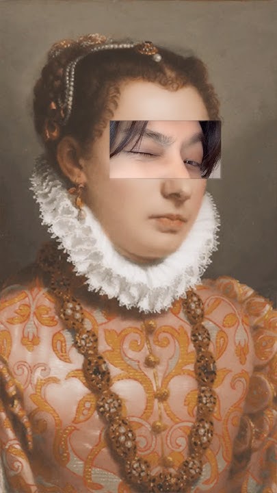 TREASUREの舞台裏ショット