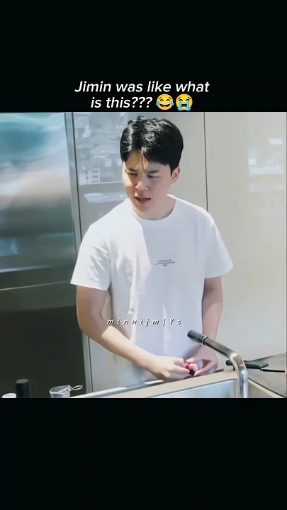 A heartfelt wallpaper shared by Jimin (BTS)'s fans