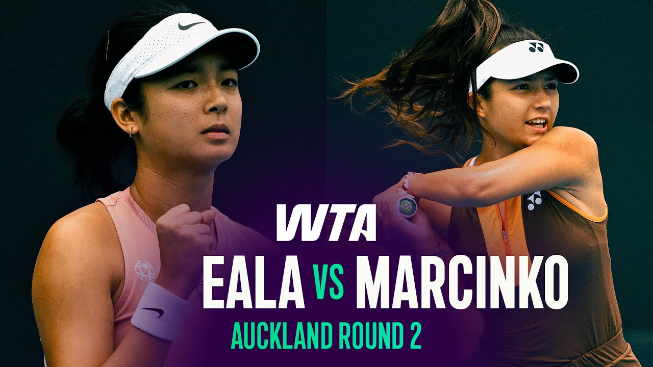 BLACKPINK의 최신 사진