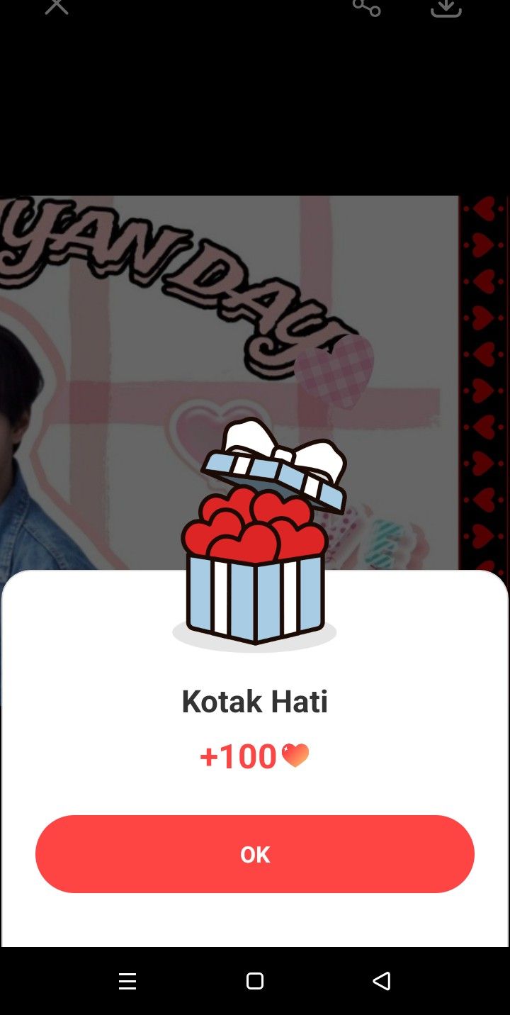 Latest photo of XODIAC