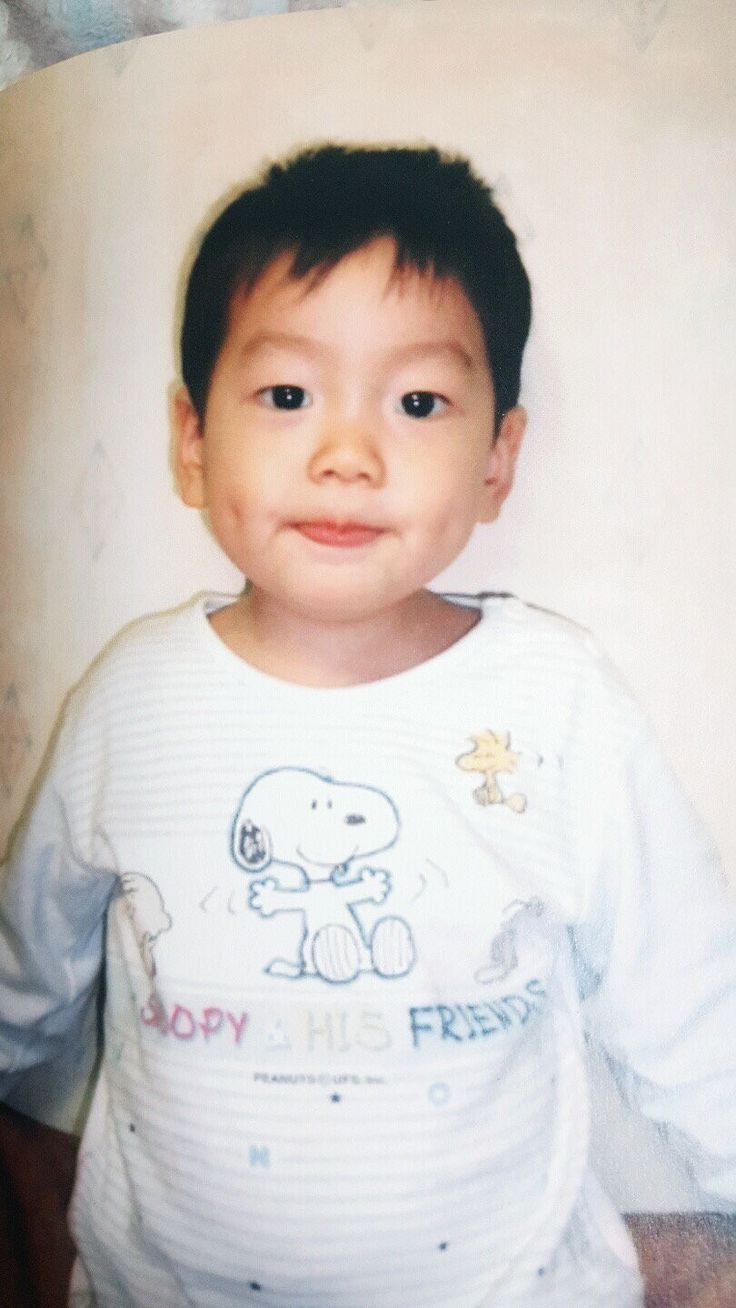 Fan-made special wallpaper for Soobin (TOMORROW X TOGETHER)