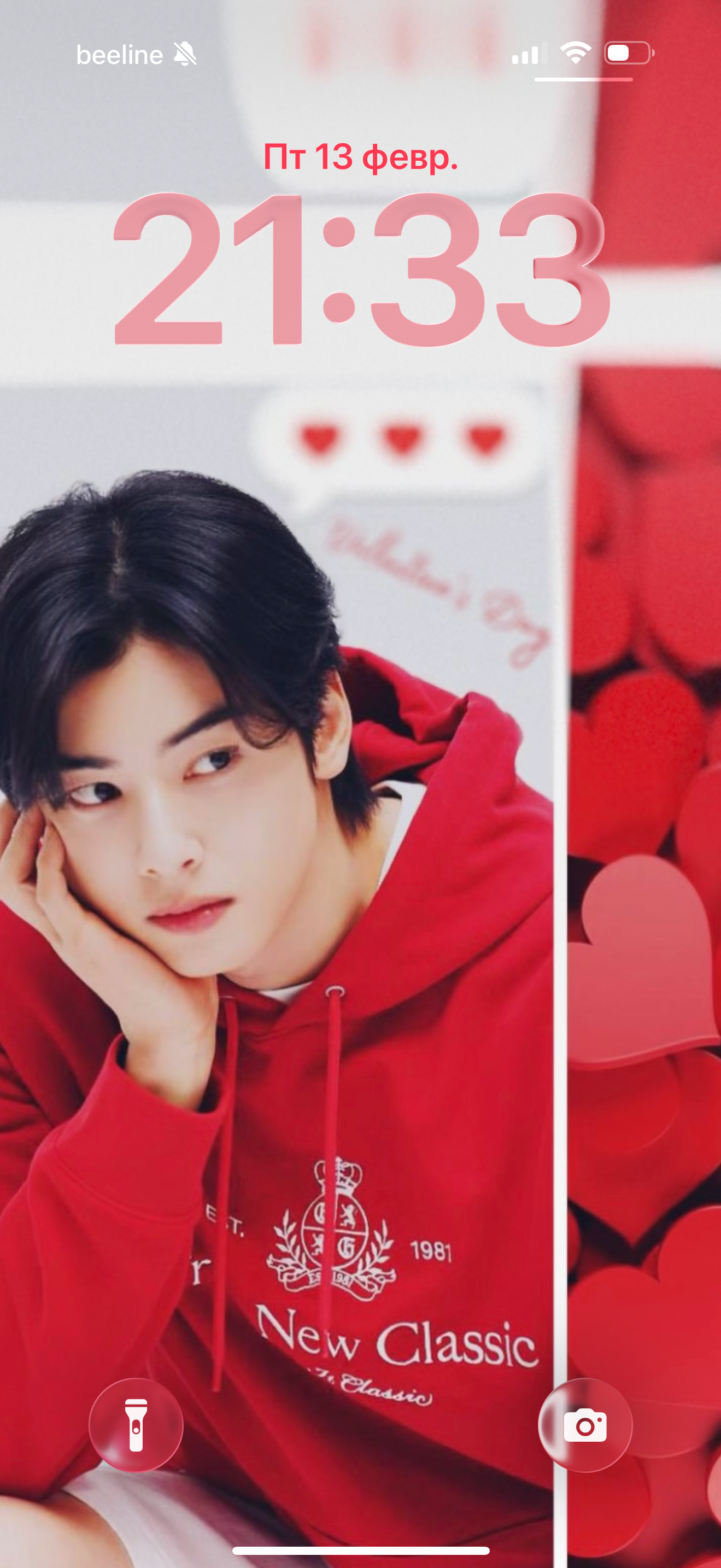 차은우 (아스트로) 최근 활동샷