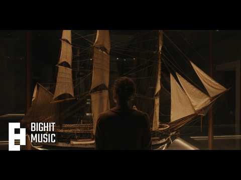 SUGA (BTS)の最新写真