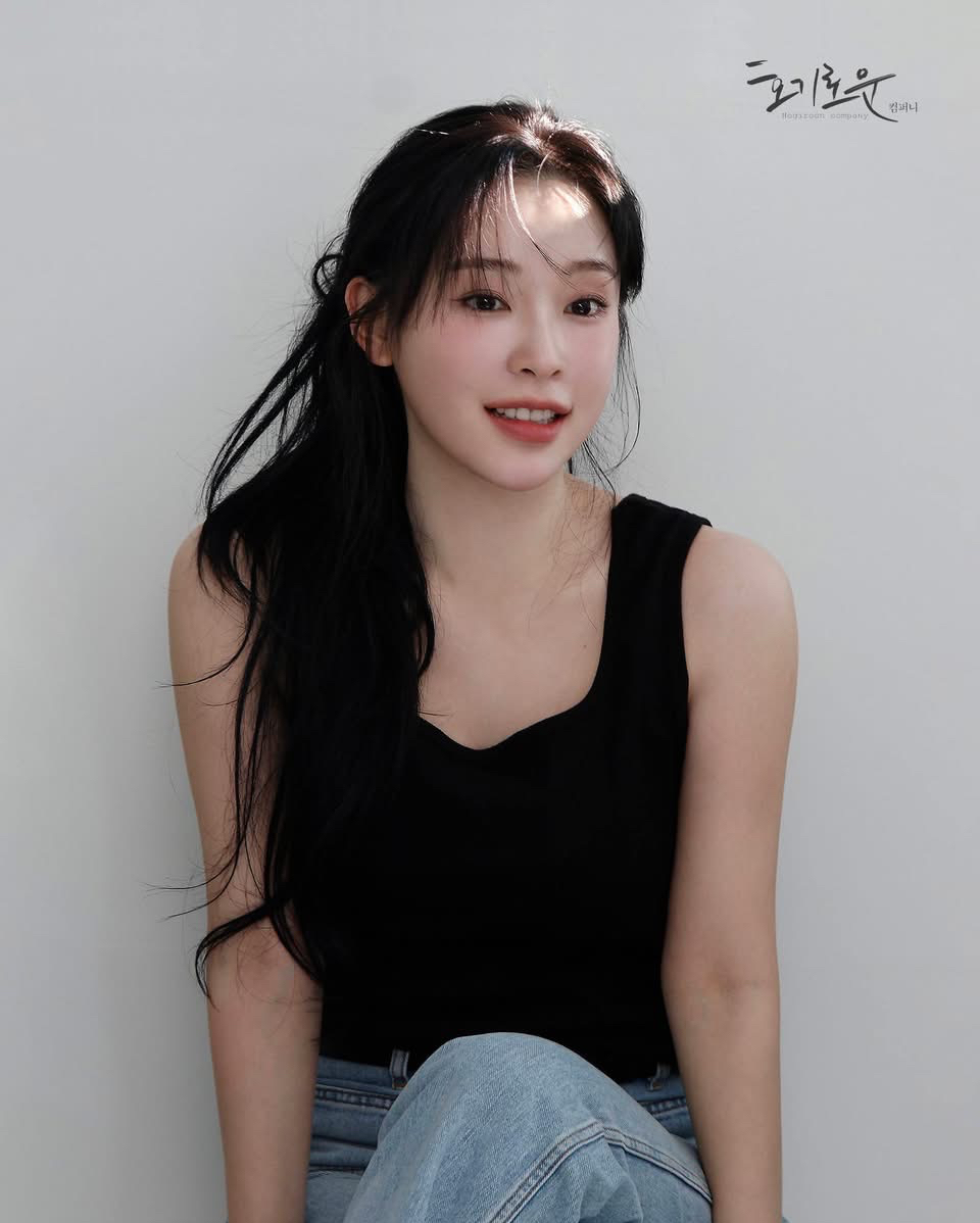 Foto terbaru DREAMCATCHER